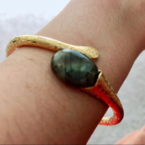 Pade Vavra Jewelry - ☄️UNIQUE PADE VAVRA BRACELET☄️